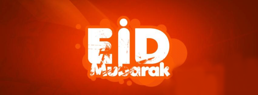 eid-mubarak-wishes-cover-photos