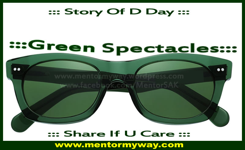 GreenGlasses4BlogStory